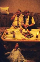 029.roma_gypsy_poland.jpg