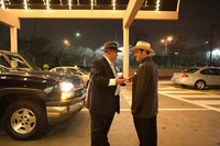 08.Texas_roma_2053.jpg