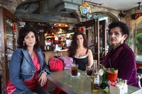 11.Texas_roma_2067.jpg