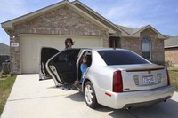 12.Texas_roma_2303.jpg