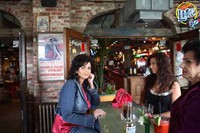 16.Texas_roma_2071.jpg