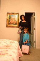 25.Texas_roma_2281.jpg