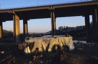 012.turkey_istanbul_periphery.jpg