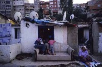 014.turkey_istanbul_kagithane.jpg
