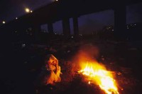 018.turkey_istanbul_periphery.jpg