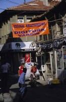 028.turkey_ederni_recycling.jpg
