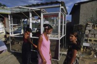 030.greece_xanthi_wedding.jpg