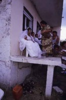 032.greece_xanthi_wedding.jpg