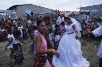 033.greece_xanthi_wedding.jpg