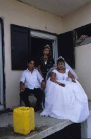 034.greece_xanthi_wedding.jpg