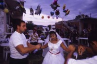 035.greece_xanthi_wedding.jpg