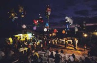 037.greece_xanthi_wedding.jpg