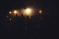 038.greece_xanthi_wedding.jpg