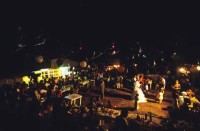 039.greece_xanthi_wedding.jpg