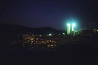 042.turkey_istanbul_periphery.jpg