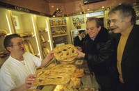 michel_rostang05.jpg