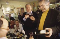 michel_rostang14.jpg