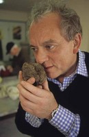 michel_rostang15.jpg
