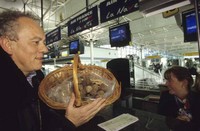 michel_rostang17.jpg