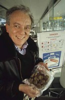 michel_rostang20.jpg