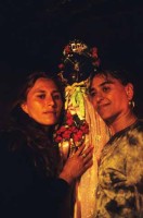 Sainte_Sara003.jpg