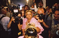 Sainte_Sara006.jpg