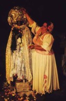 Sainte_Sara028.jpg
