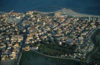 saintes_maries_aerial001.jpg