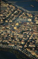 saintes_maries_aerial002.jpg