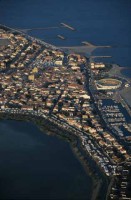 saintes_maries_aerial003.jpg