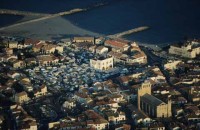 saintes_maries_aerial004.jpg