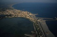 saintes_maries_aerial008.jpg