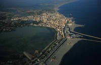 saintes_maries_aerial009.jpg