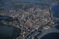 saintes_maries_aerial011.jpg