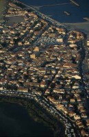 saintes_maries_aerial012.jpg
