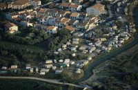saintes_maries_aerial015.jpg