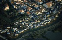 saintes_maries_aerial016.jpg