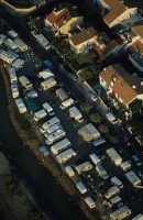 saintes_maries_aerial017.jpg
