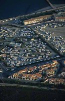 saintes_maries_aerial019.jpg