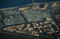 saintes_maries_aerial020.jpg