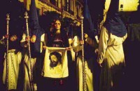 01.Semana_Santa_Sevilla.jpg