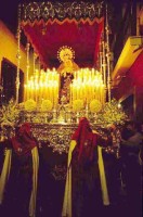 03.Semana_Santa_Sevilla.jpg