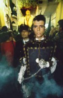 04.Semana_Santa_Sevilla.jpg