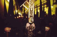 05.Semana_Santa_Sevilla.jpg