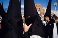 16.Semana_Santa_Sevilla.jpg