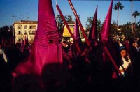 17.Semana_Santa_Sevilla.jpg