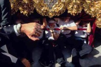 19.Semana_Santa_Sevilla.jpg