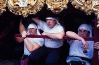 20.Semana_Santa_Sevilla.jpg