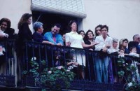 21.Semana_Santa_Sevilla.jpg