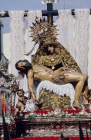 22.Semana_Santa_Sevilla.jpg